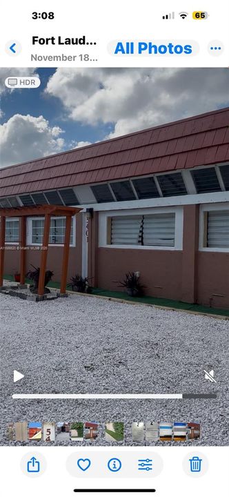 For Sale: $669,000 (0 beds, 0 baths, 2080 Square Feet)