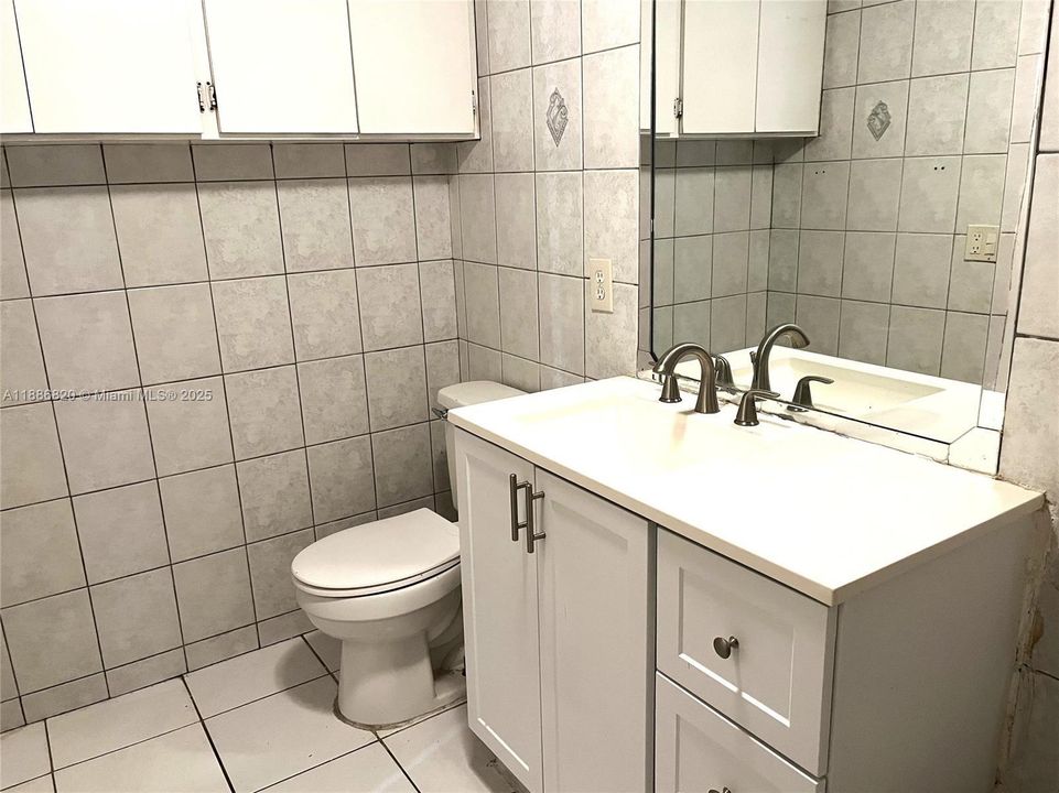 For Sale: $669,000 (0 beds, 0 baths, 2080 Square Feet)