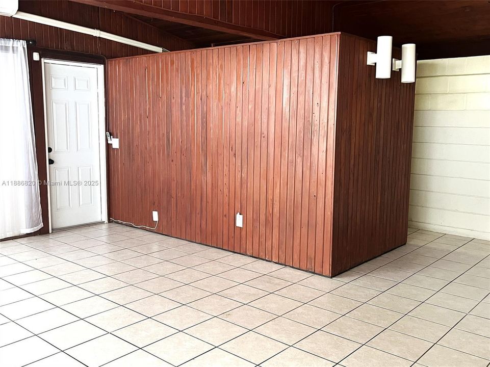 For Sale: $669,000 (0 beds, 0 baths, 2080 Square Feet)