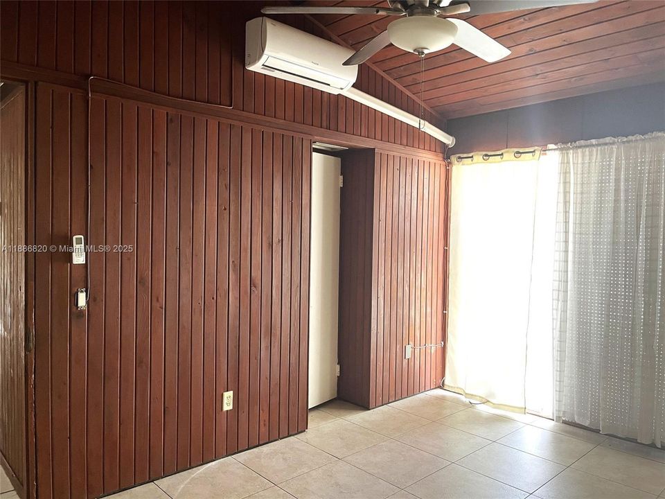 For Sale: $669,000 (0 beds, 0 baths, 2080 Square Feet)