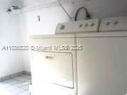 For Sale: $669,000 (0 beds, 0 baths, 2080 Square Feet)