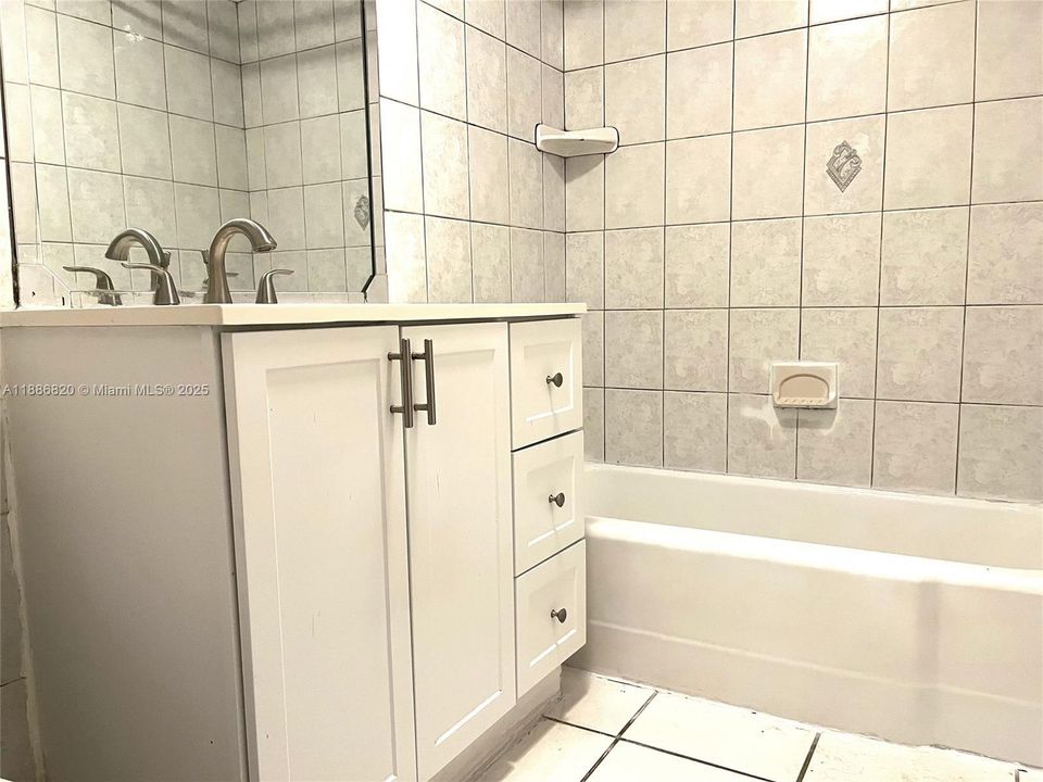 For Sale: $669,000 (0 beds, 0 baths, 2080 Square Feet)