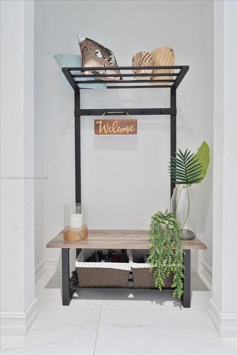 For Sale: $669,000 (3 beds, 2 baths, 2246 Square Feet)