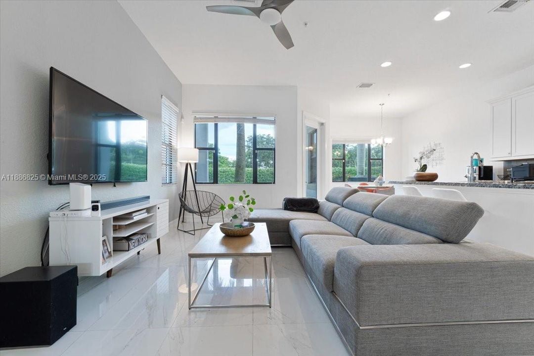 For Sale: $669,000 (3 beds, 2 baths, 2246 Square Feet)