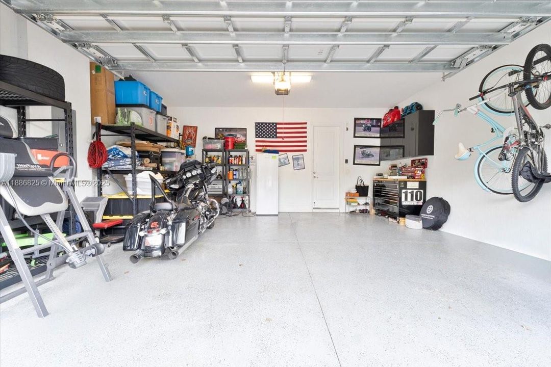 For Sale: $669,000 (3 beds, 2 baths, 2246 Square Feet)