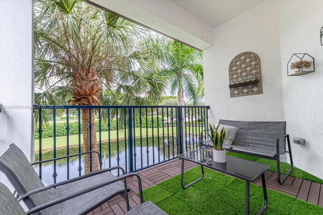 For Sale: $669,000 (3 beds, 2 baths, 2246 Square Feet)