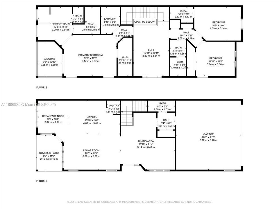 For Sale: $669,000 (3 beds, 2 baths, 2246 Square Feet)