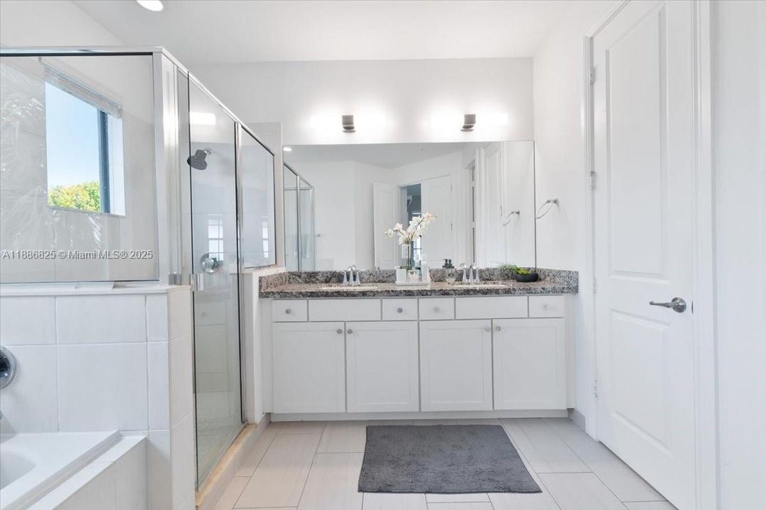 For Sale: $669,000 (3 beds, 2 baths, 2246 Square Feet)