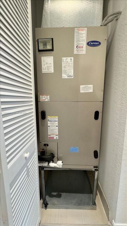 For Sale: $669,000 (3 beds, 2 baths, 2246 Square Feet)