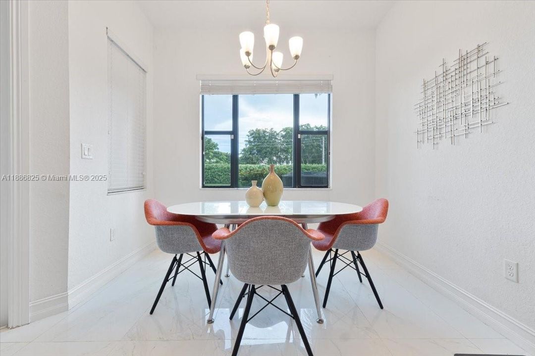 For Sale: $669,000 (3 beds, 2 baths, 2246 Square Feet)