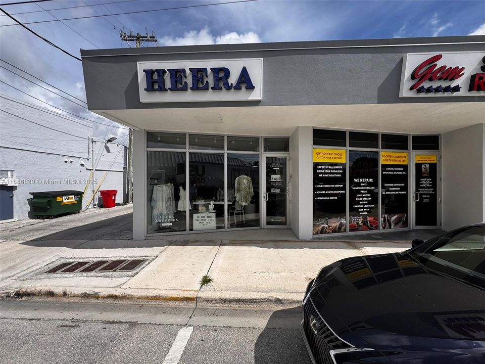 For Rent: $70 (0 beds, 0 baths, 0 Square Feet)