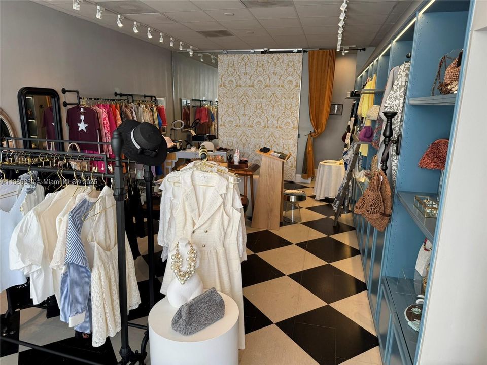 For Rent: $70 (0 beds, 0 baths, 0 Square Feet)