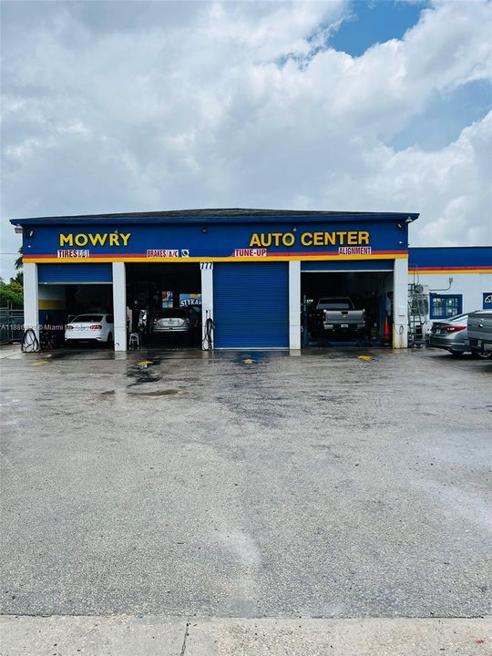 For Sale: $4,000,000 (0 beds, 0 baths, 0 Square Feet)