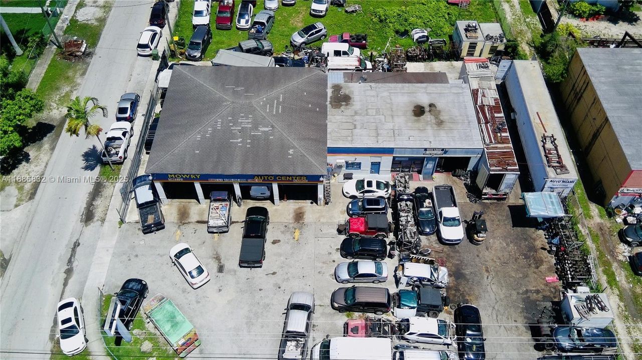 For Sale: $4,000,000 (0 beds, 0 baths, 0 Square Feet)