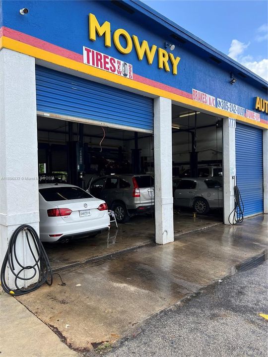 For Sale: $4,000,000 (0 beds, 0 baths, 0 Square Feet)