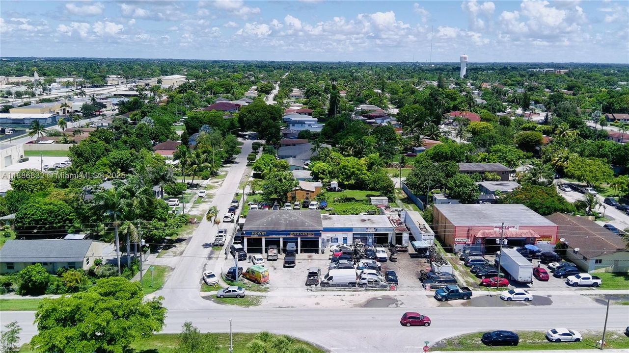 For Sale: $4,000,000 (0 beds, 0 baths, 0 Square Feet)