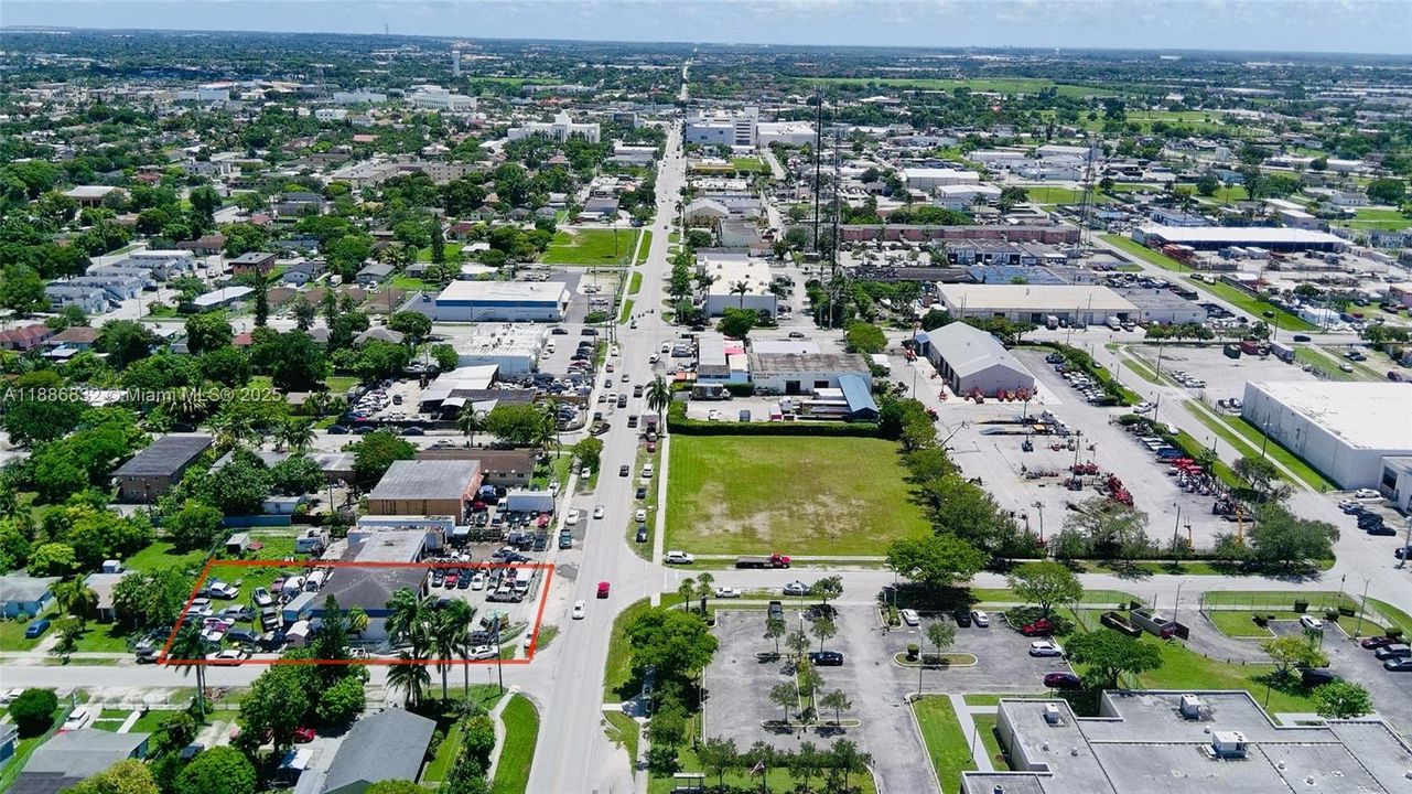 For Sale: $4,000,000 (0 beds, 0 baths, 0 Square Feet)