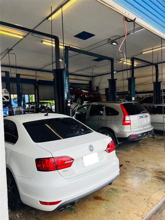 For Sale: $4,000,000 (0 beds, 0 baths, 0 Square Feet)