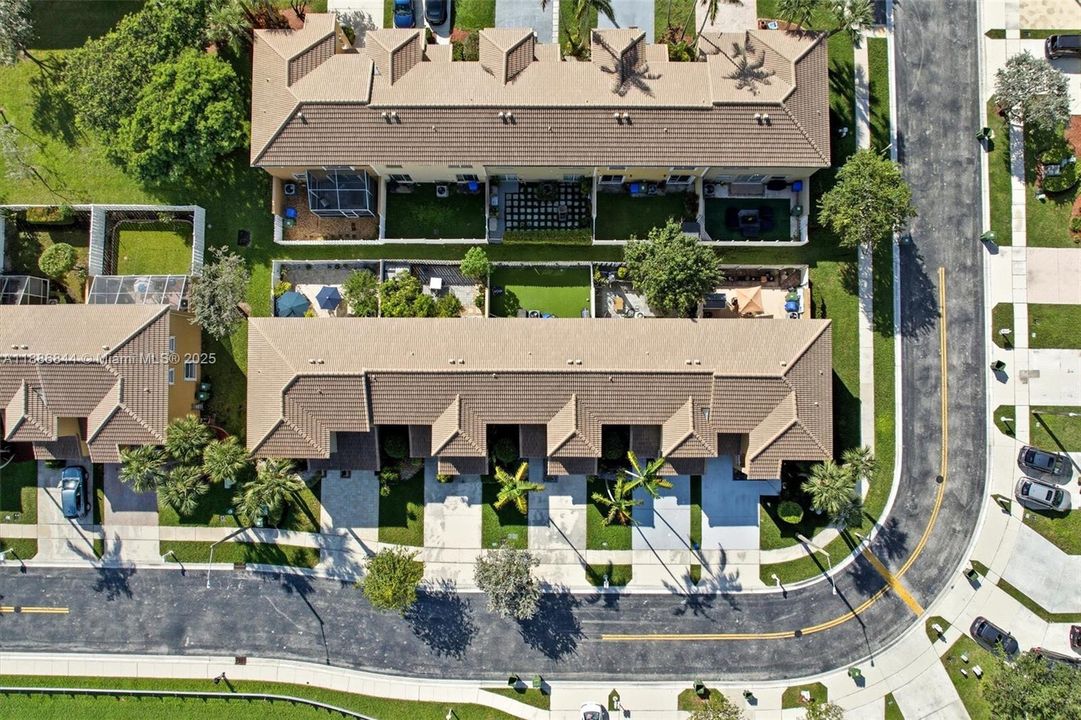 En Venta: $515,000 (3 camas, 2 baños, 1628 Pies cuadrados)