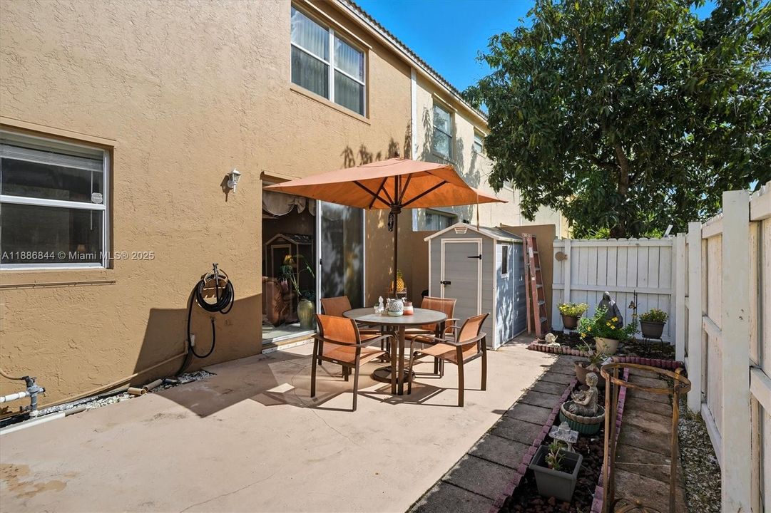 En Venta: $515,000 (3 camas, 2 baños, 1628 Pies cuadrados)