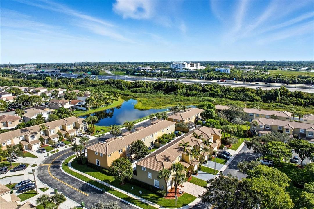 En Venta: $515,000 (3 camas, 2 baños, 1628 Pies cuadrados)