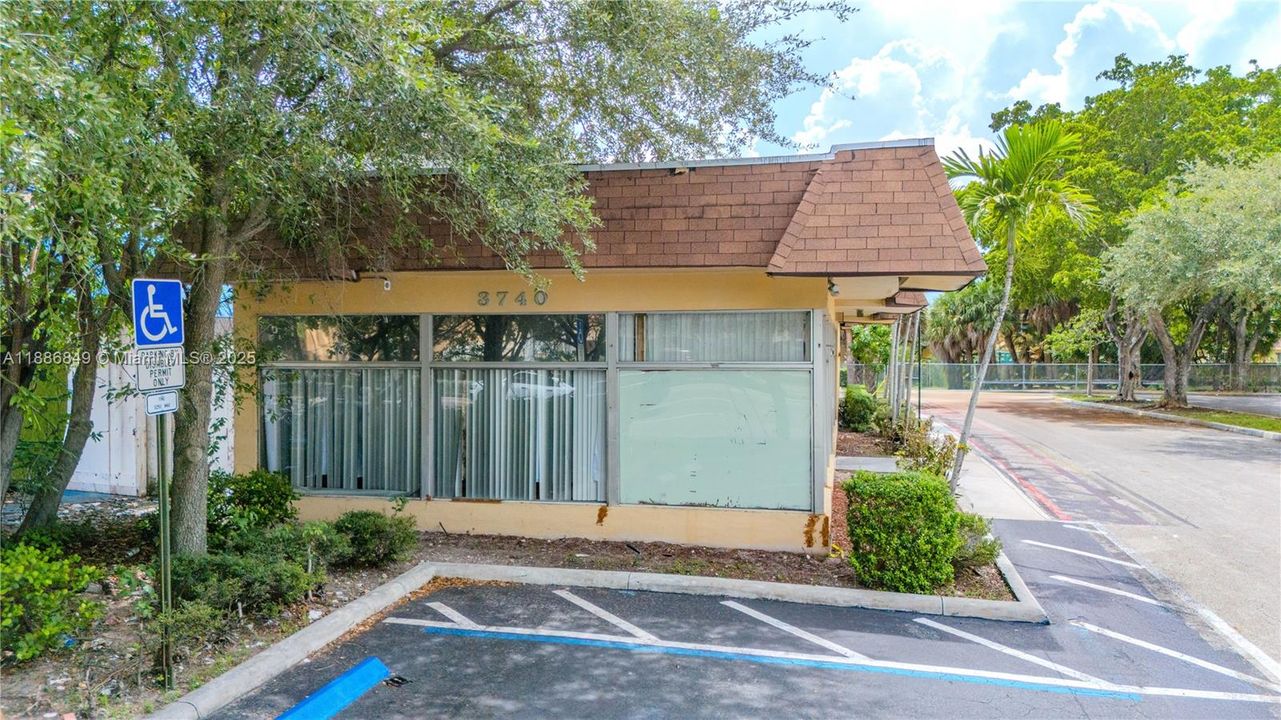 待售: $795,000 (0 贝兹, 0 浴室, 0 平方英尺)