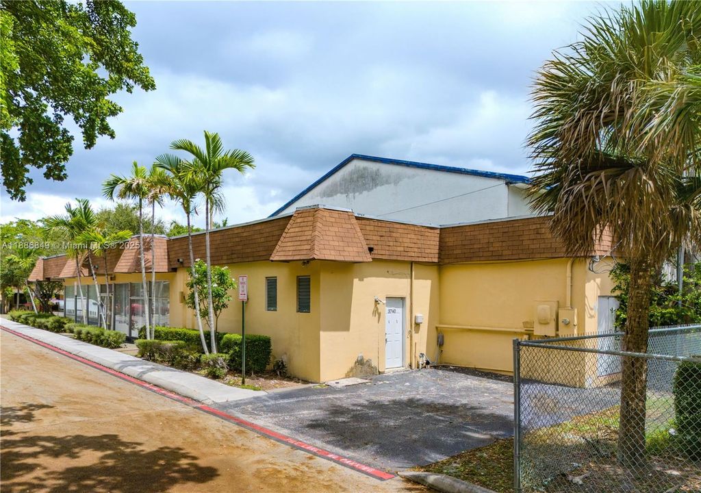 待售: $795,000 (0 贝兹, 0 浴室, 0 平方英尺)