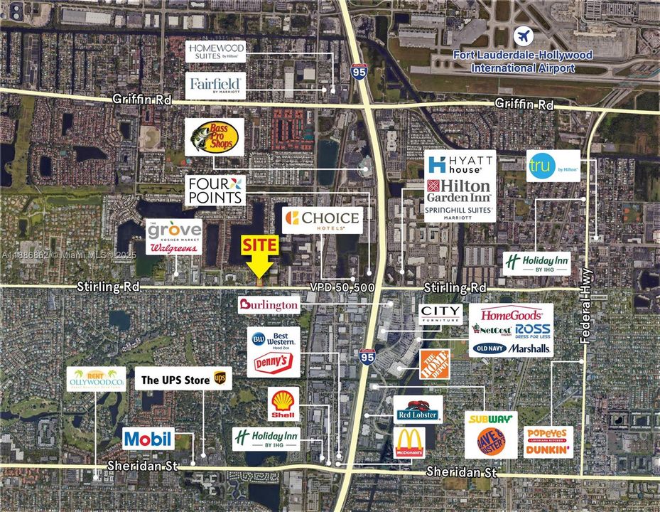 出租: $35 (0 贝兹, 0 浴室, 0 平方英尺)