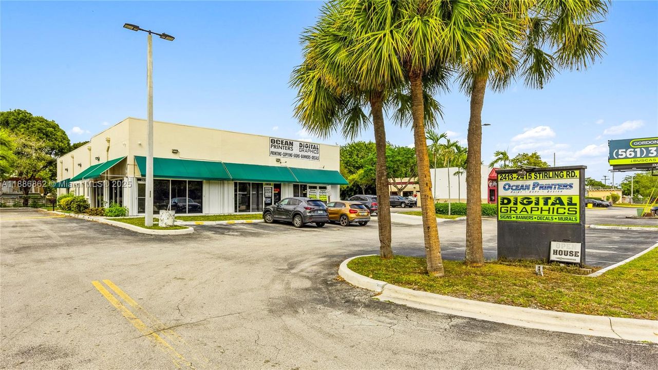 出租: $35 (0 贝兹, 0 浴室, 0 平方英尺)