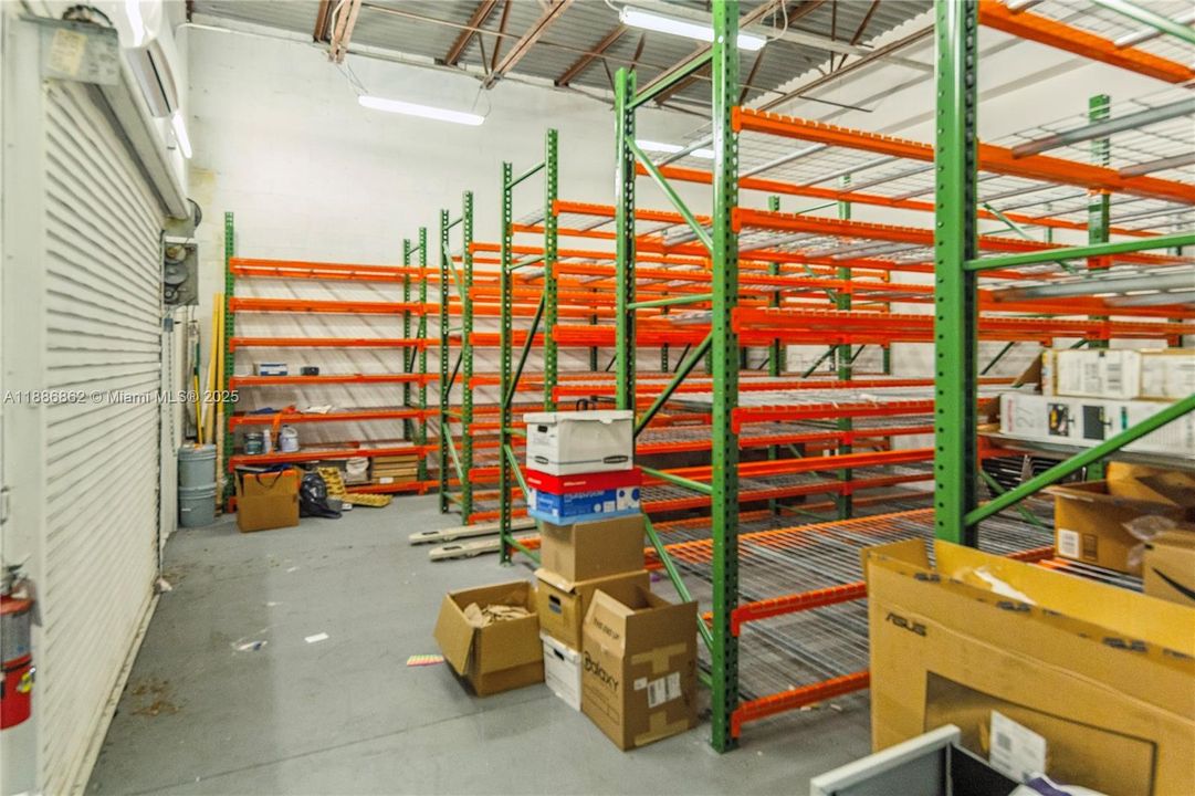 出租: $35 (0 贝兹, 0 浴室, 0 平方英尺)