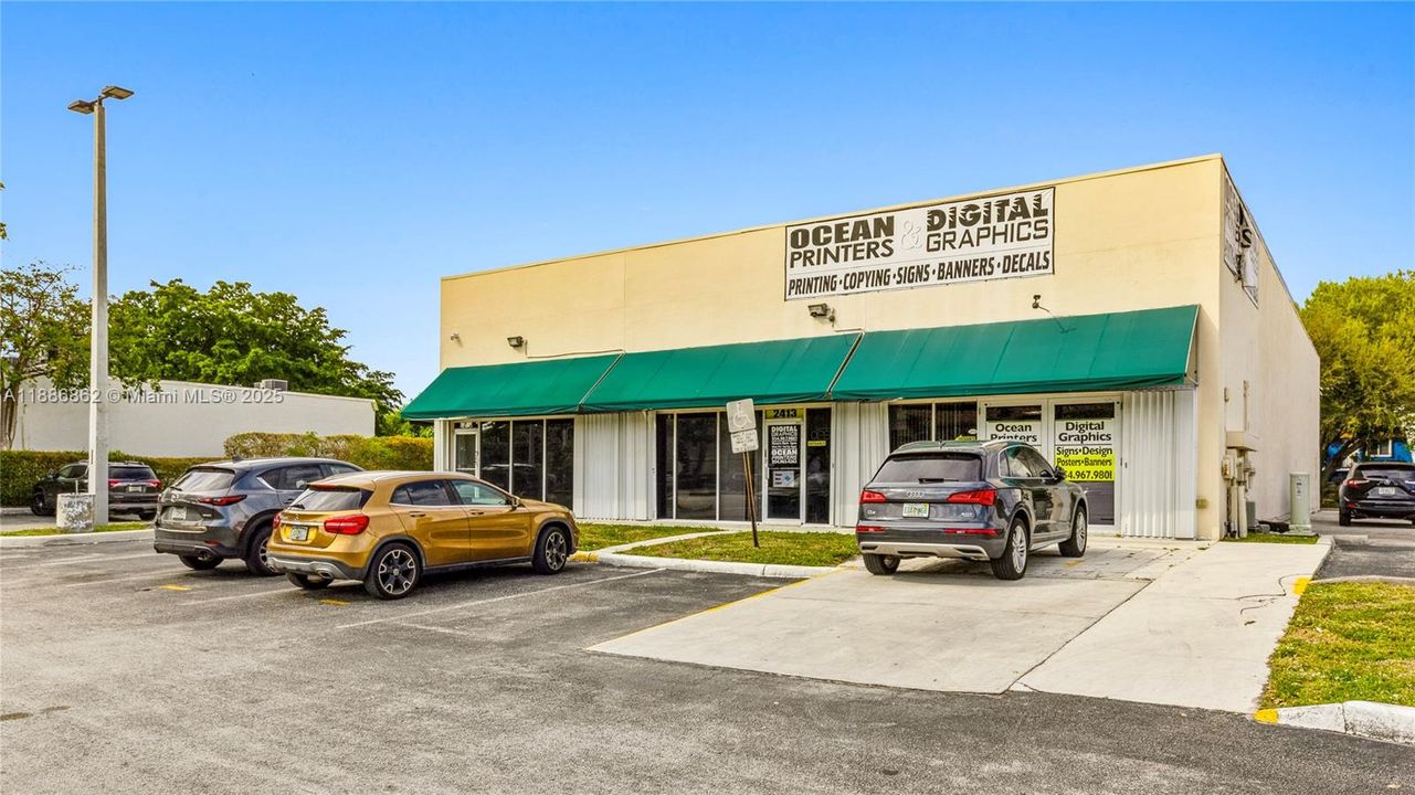 出租: $35 (0 贝兹, 0 浴室, 0 平方英尺)