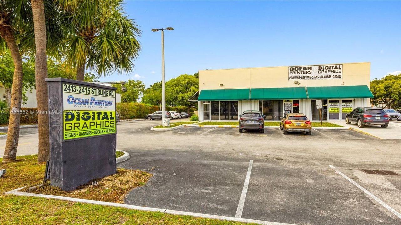 出租: $35 (0 贝兹, 0 浴室, 0 平方英尺)