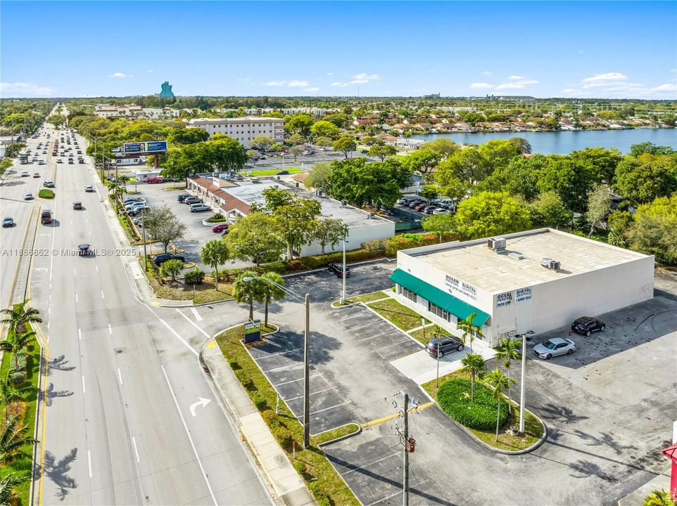 出租: $35 (0 贝兹, 0 浴室, 0 平方英尺)