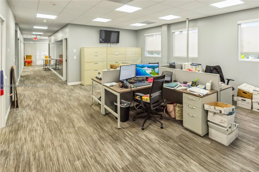 出租: $35 (0 贝兹, 0 浴室, 0 平方英尺)