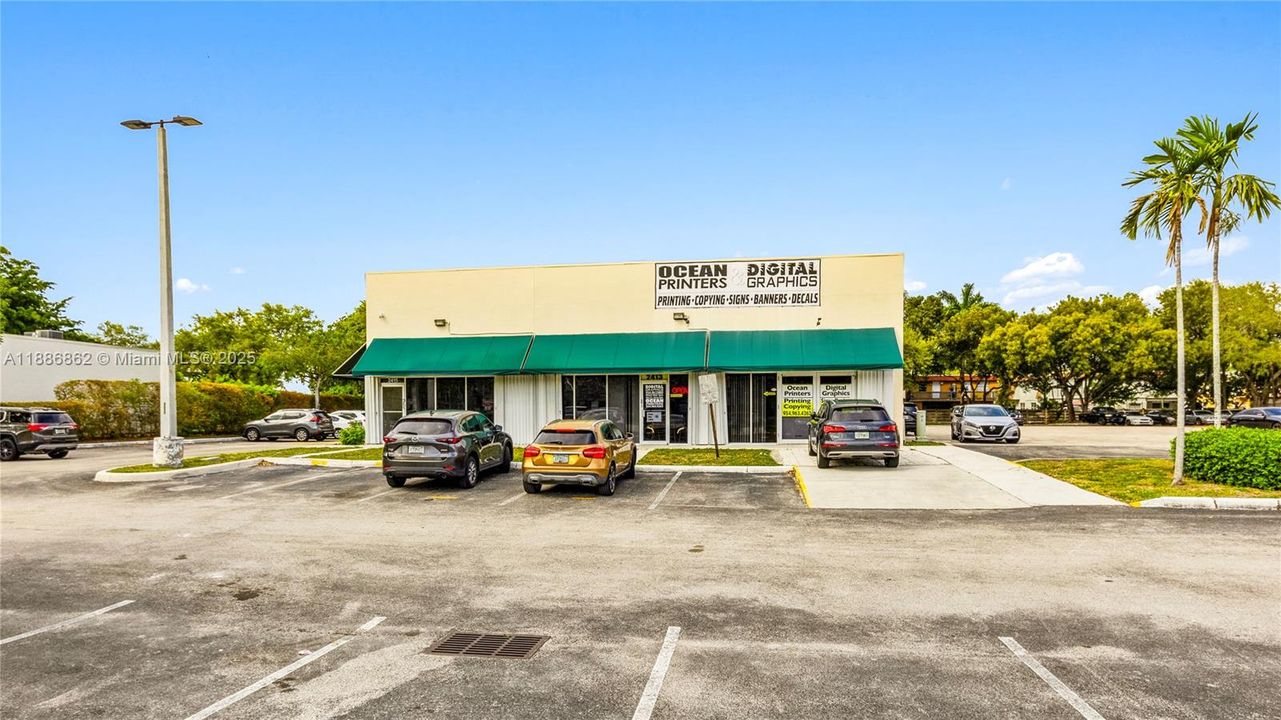 出租: $35 (0 贝兹, 0 浴室, 0 平方英尺)