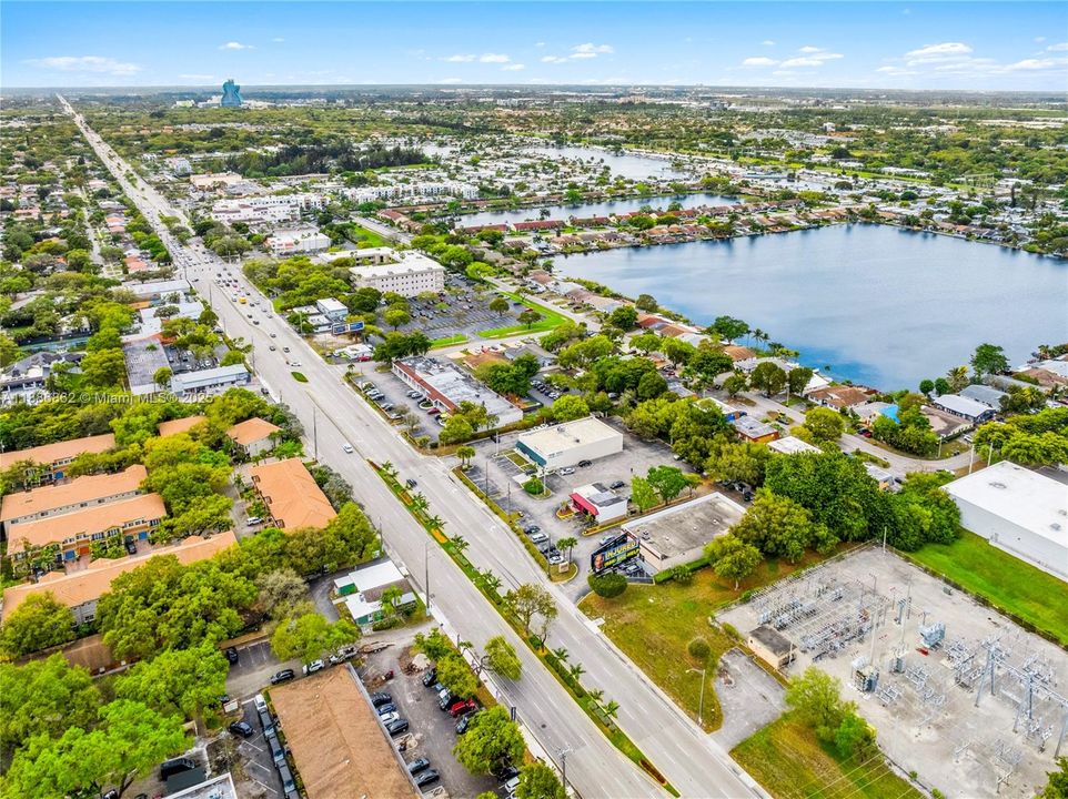 出租: $35 (0 贝兹, 0 浴室, 0 平方英尺)