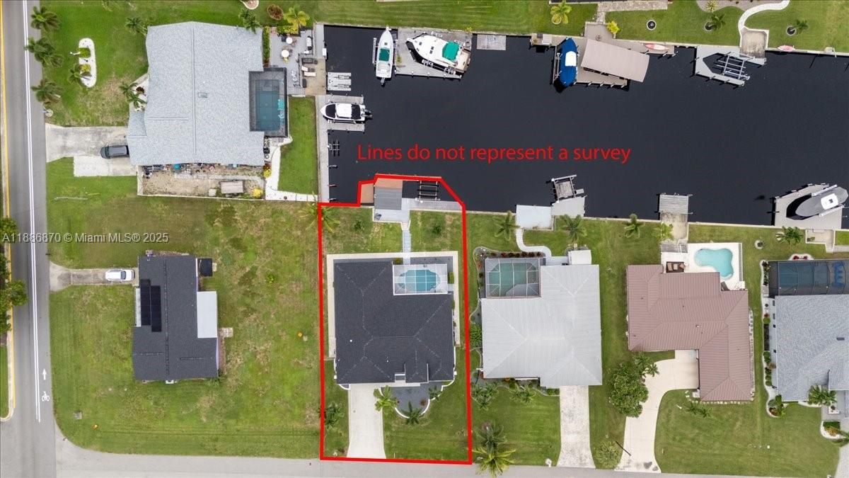 待售: $1,099,000 (3 贝兹, 3 浴室, 0 平方英尺)