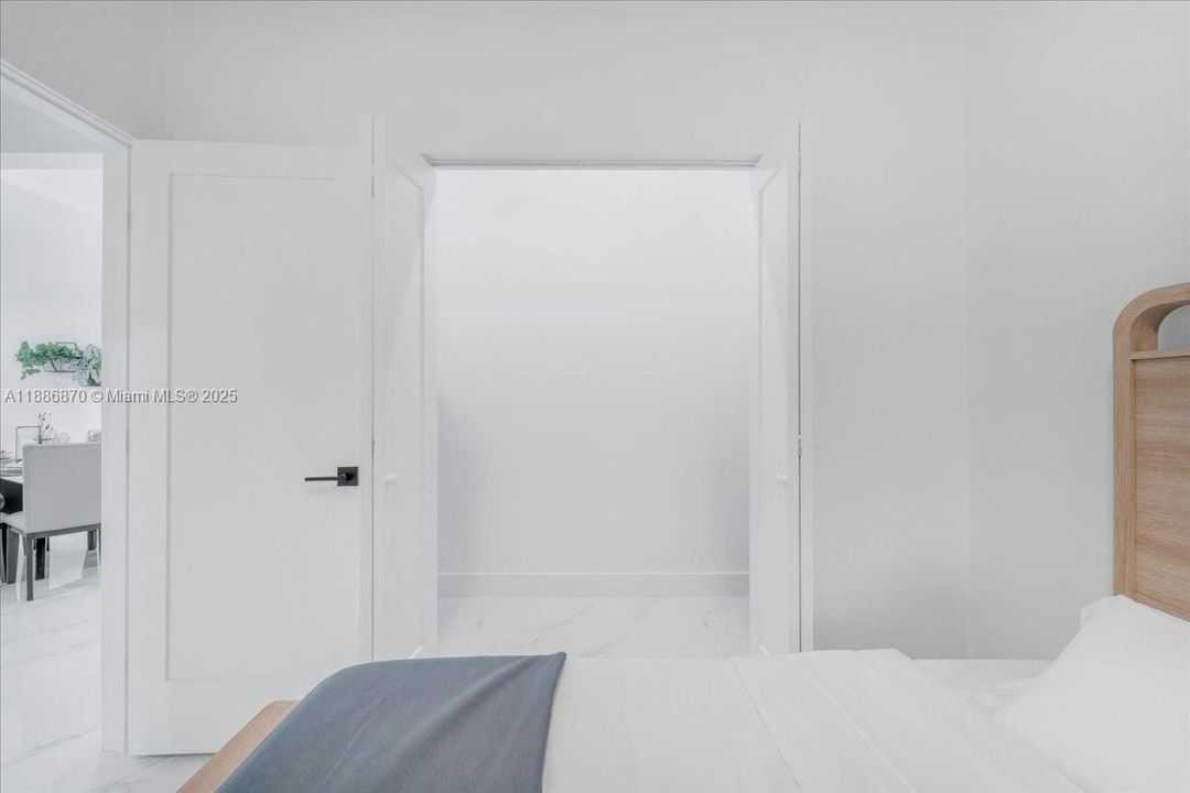 待售: $1,099,000 (3 贝兹, 3 浴室, 0 平方英尺)