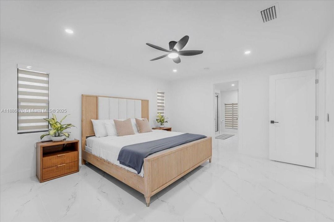 待售: $1,099,000 (3 贝兹, 3 浴室, 0 平方英尺)