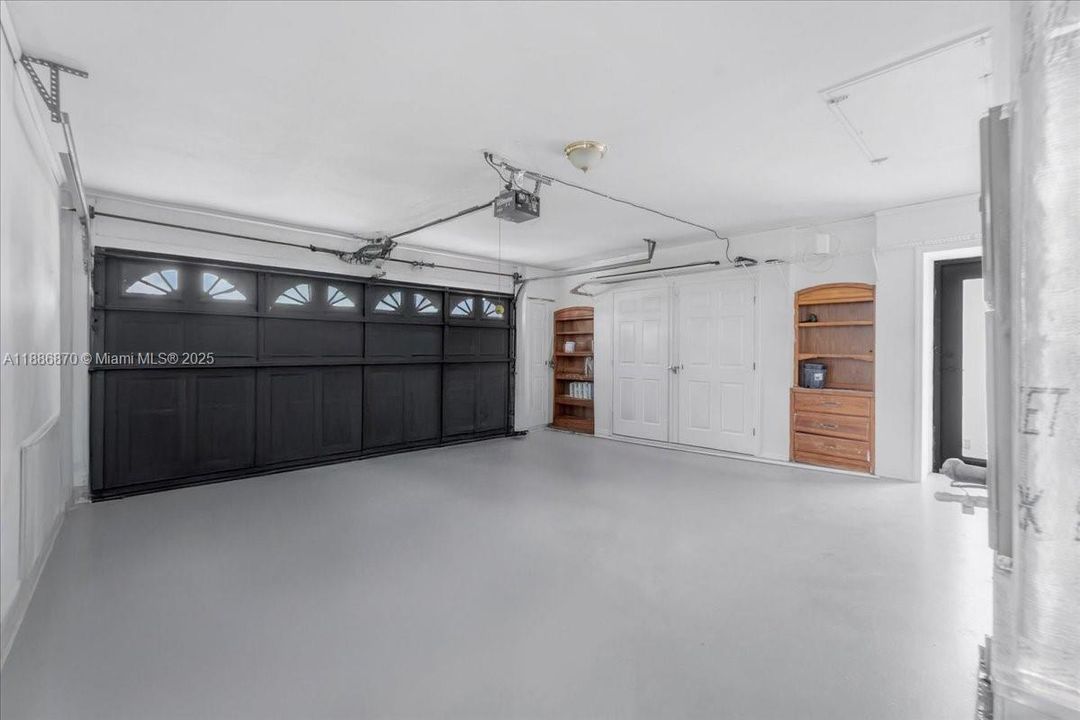 待售: $1,099,000 (3 贝兹, 3 浴室, 0 平方英尺)