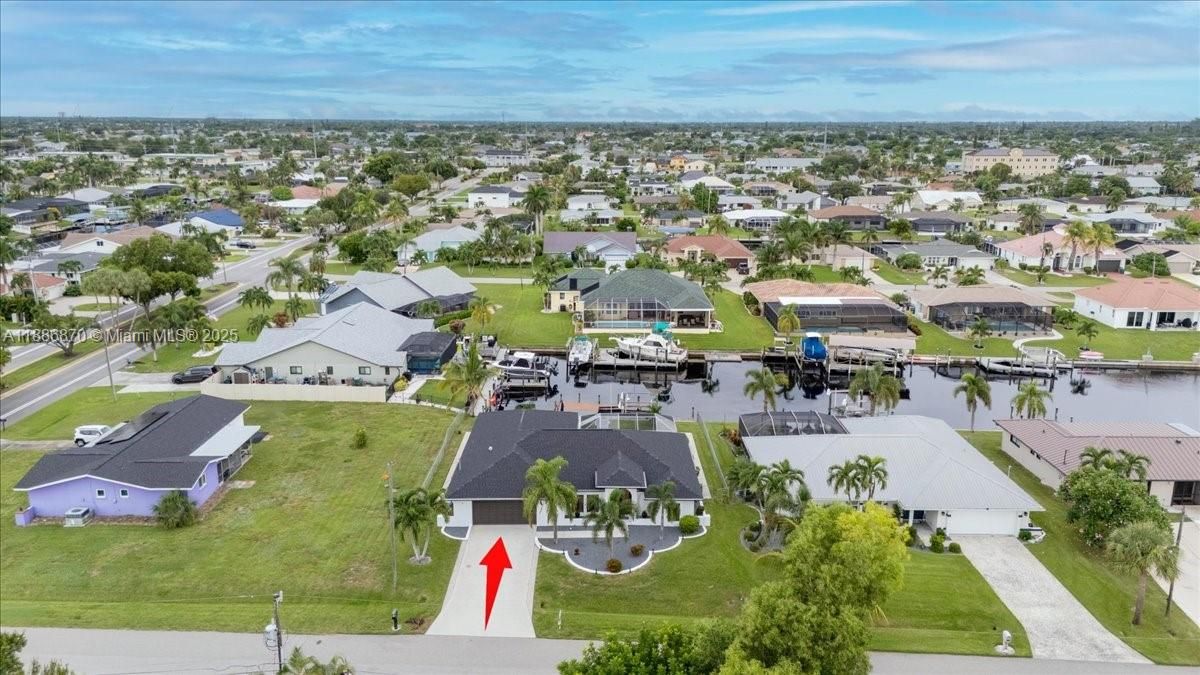 待售: $1,099,000 (3 贝兹, 3 浴室, 0 平方英尺)