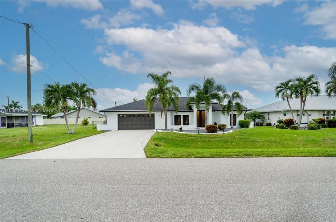 待售: $1,099,000 (3 贝兹, 3 浴室, 0 平方英尺)