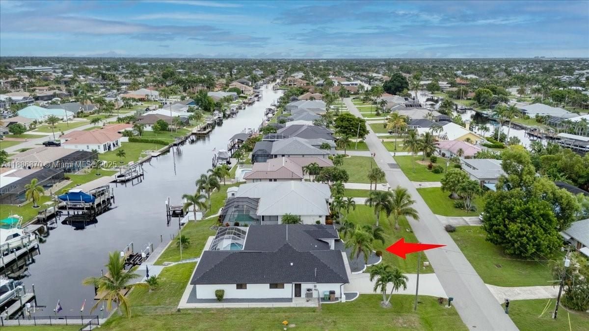 待售: $1,099,000 (3 贝兹, 3 浴室, 0 平方英尺)