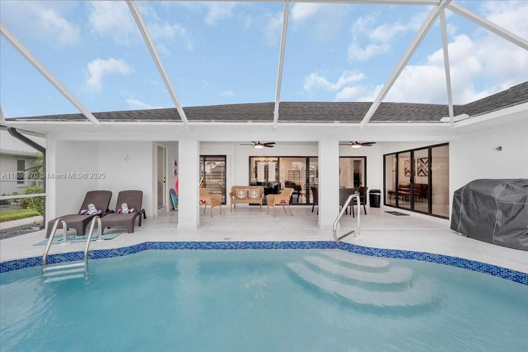 待售: $1,099,000 (3 贝兹, 3 浴室, 0 平方英尺)