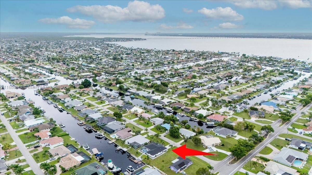 待售: $1,099,000 (3 贝兹, 3 浴室, 0 平方英尺)