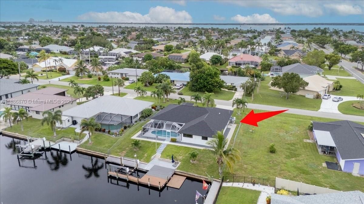 待售: $1,099,000 (3 贝兹, 3 浴室, 0 平方英尺)