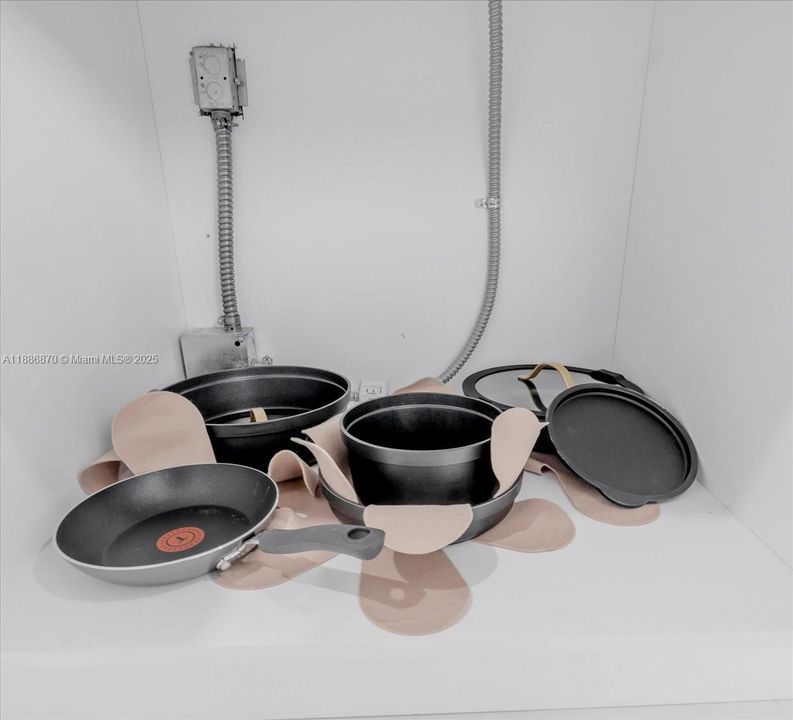 待售: $1,099,000 (3 贝兹, 3 浴室, 0 平方英尺)