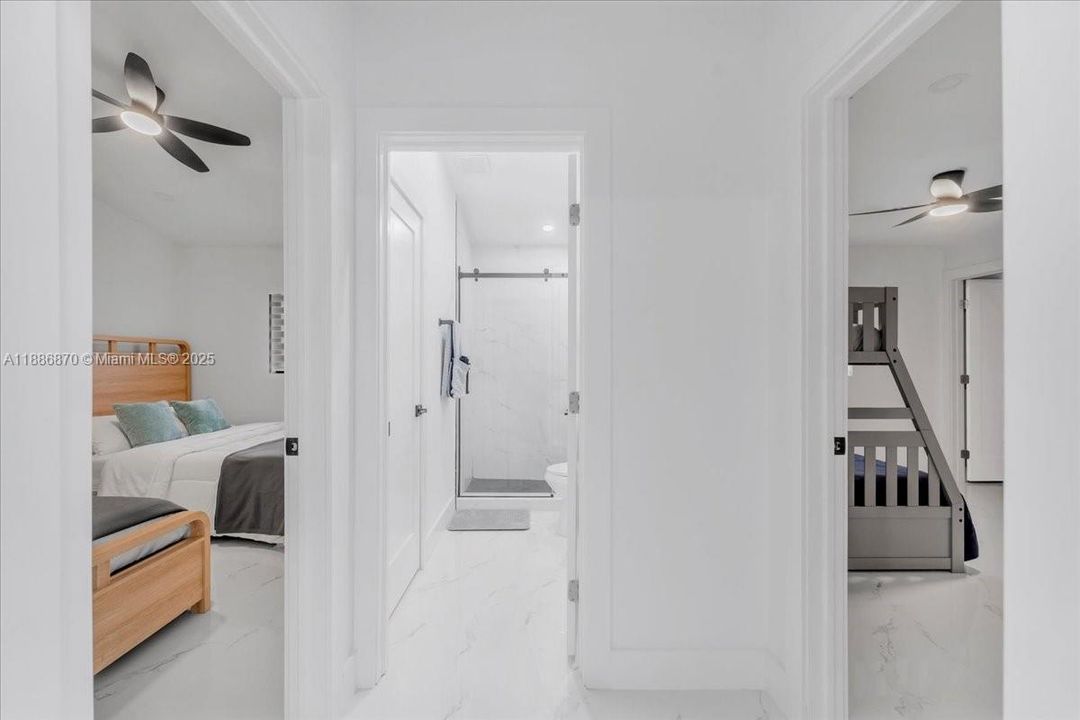 待售: $1,099,000 (3 贝兹, 3 浴室, 0 平方英尺)