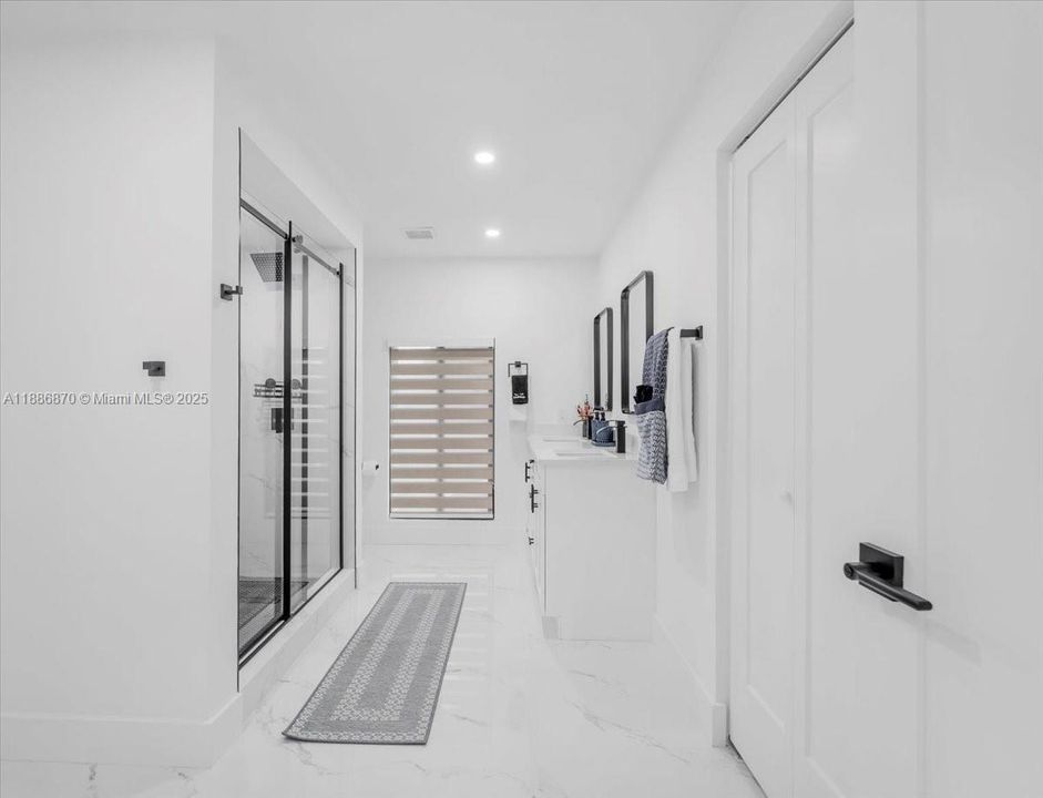 待售: $1,099,000 (3 贝兹, 3 浴室, 0 平方英尺)