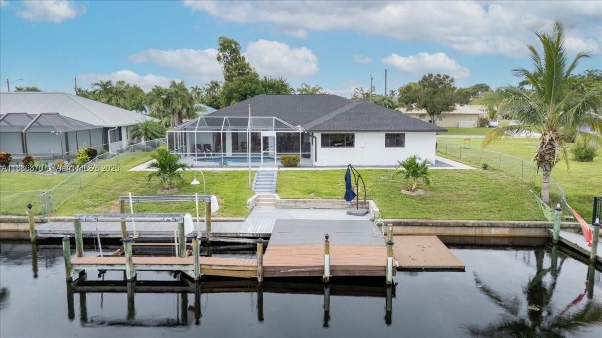 待售: $1,099,000 (3 贝兹, 3 浴室, 0 平方英尺)